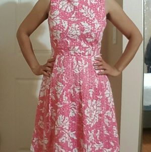 💞💞3x$25💞💞  Pink dress